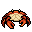Crab