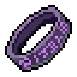 DUSK BAND