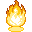 Elemental Flame