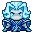 Frost Mage