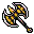 Golden Axe