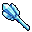 Ice Axe