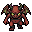 Imp