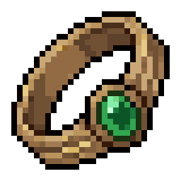 JADE BAND
