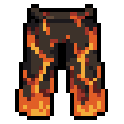 MAGMA GREAVES