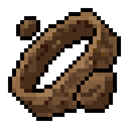 OAK BAND