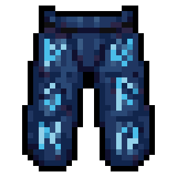 RUNE BREECHES
