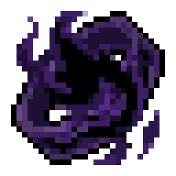 SHADOW RING