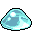 Slime