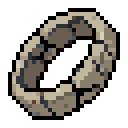 STONE BAND