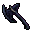 T10 Axe