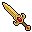 T10 Dagger