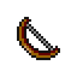T1 Bow