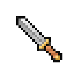 T1 Sword