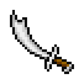 T5 Sword