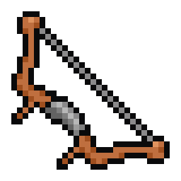 T6 Bow