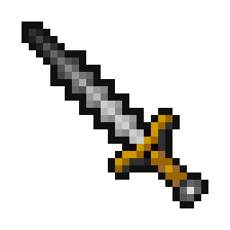 T7 Sword