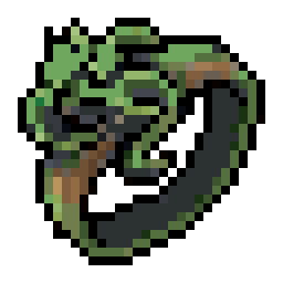 THORN BAND