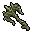 Vine Axe