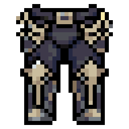 WARDEN GREAVES